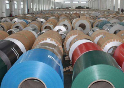 山東佰億金屬制品有限公司